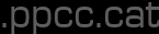 .ppcc.cat